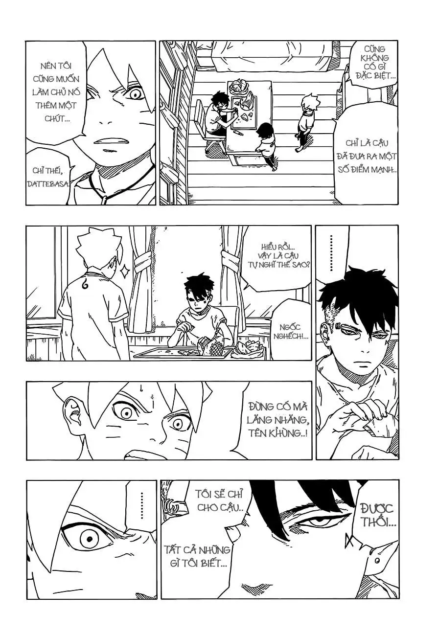 Chapter 30