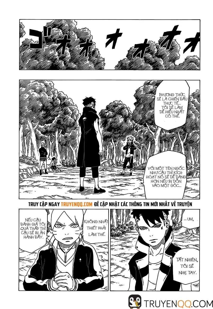 Chapter 30