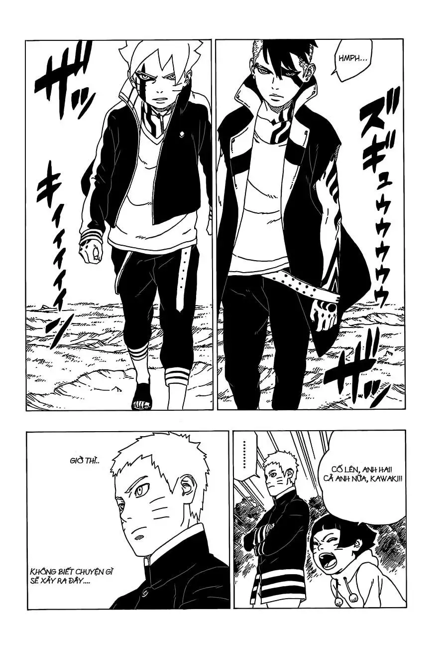 Chapter 30