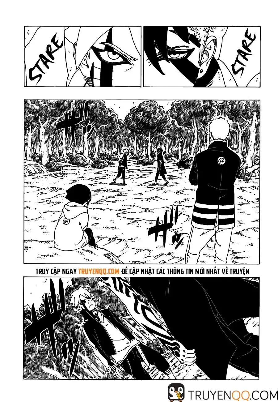 Chapter 30