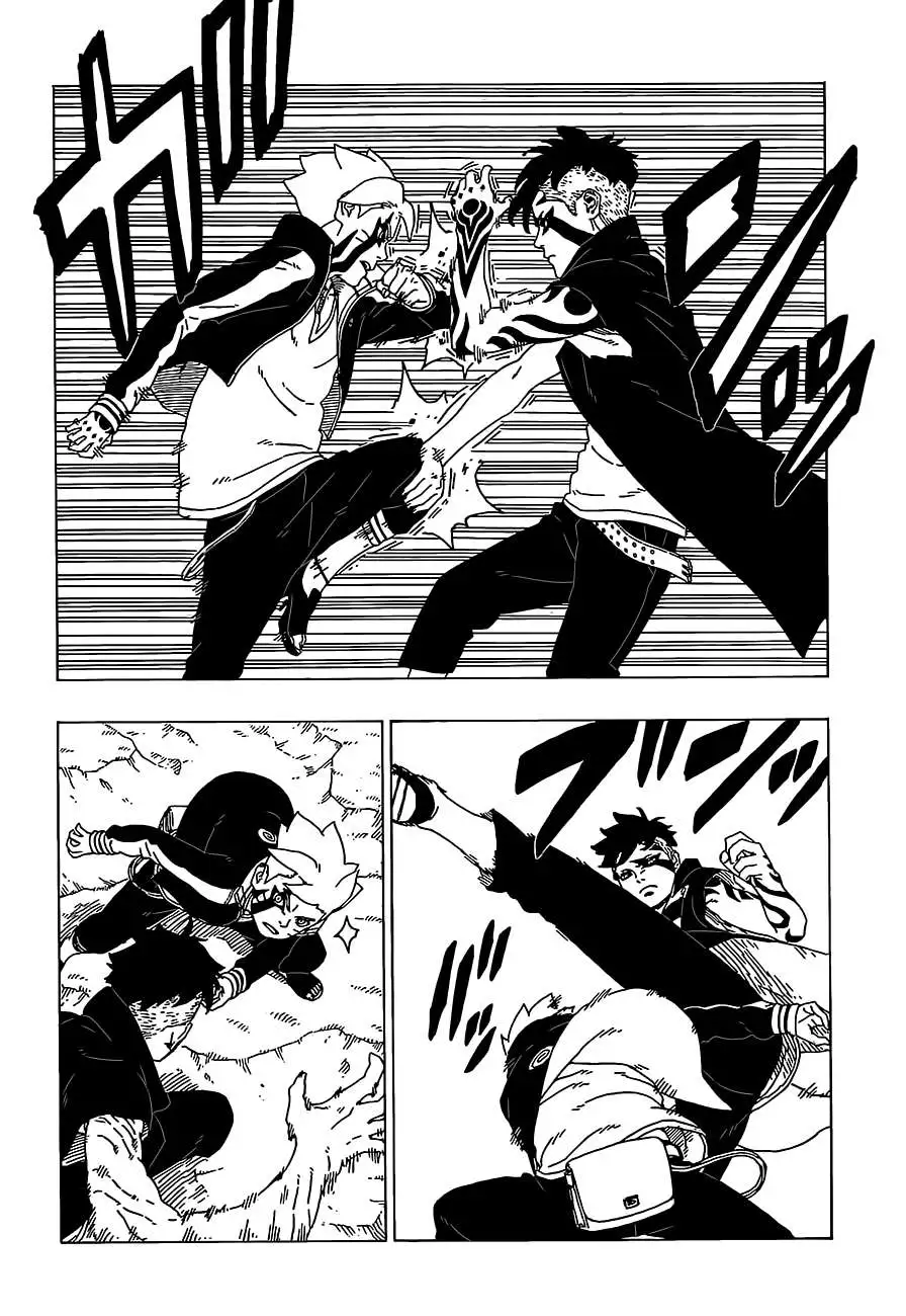 Chapter 30