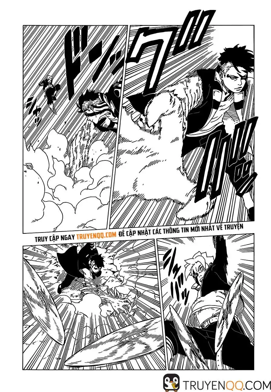 Chapter 30