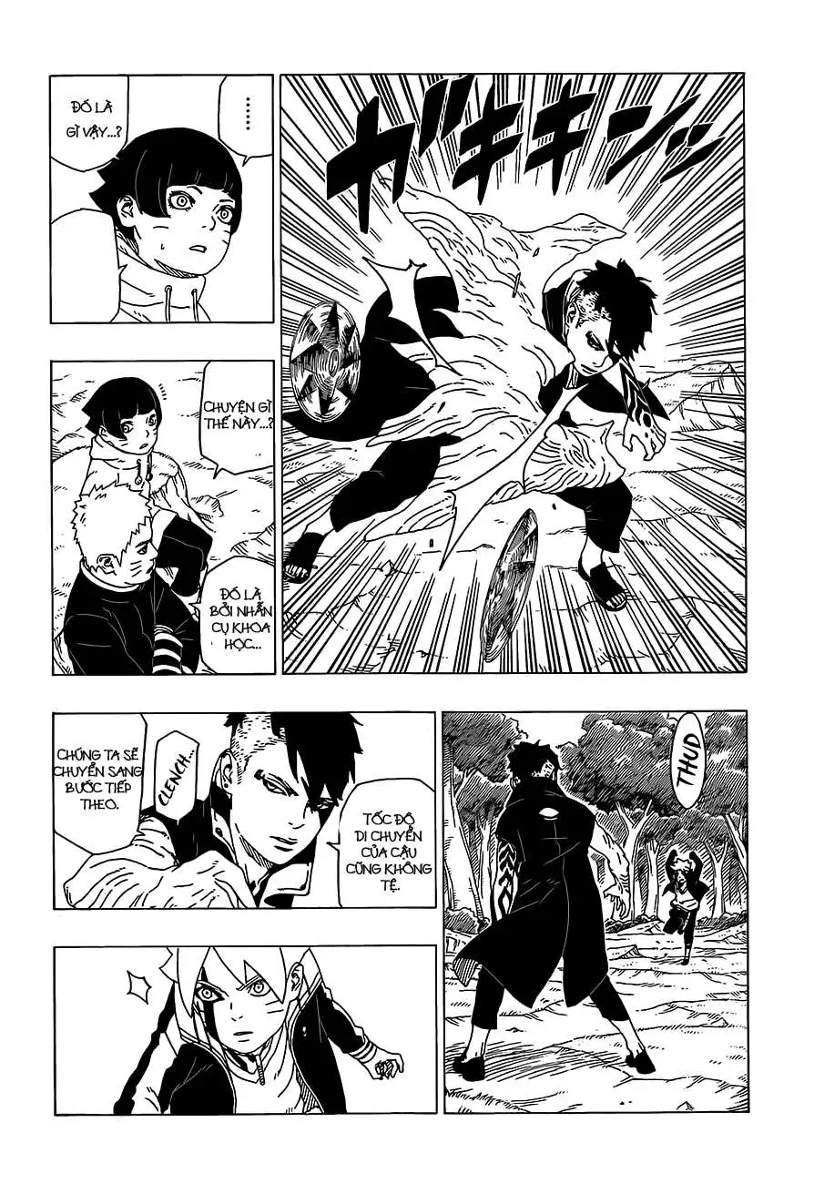 Chapter 30