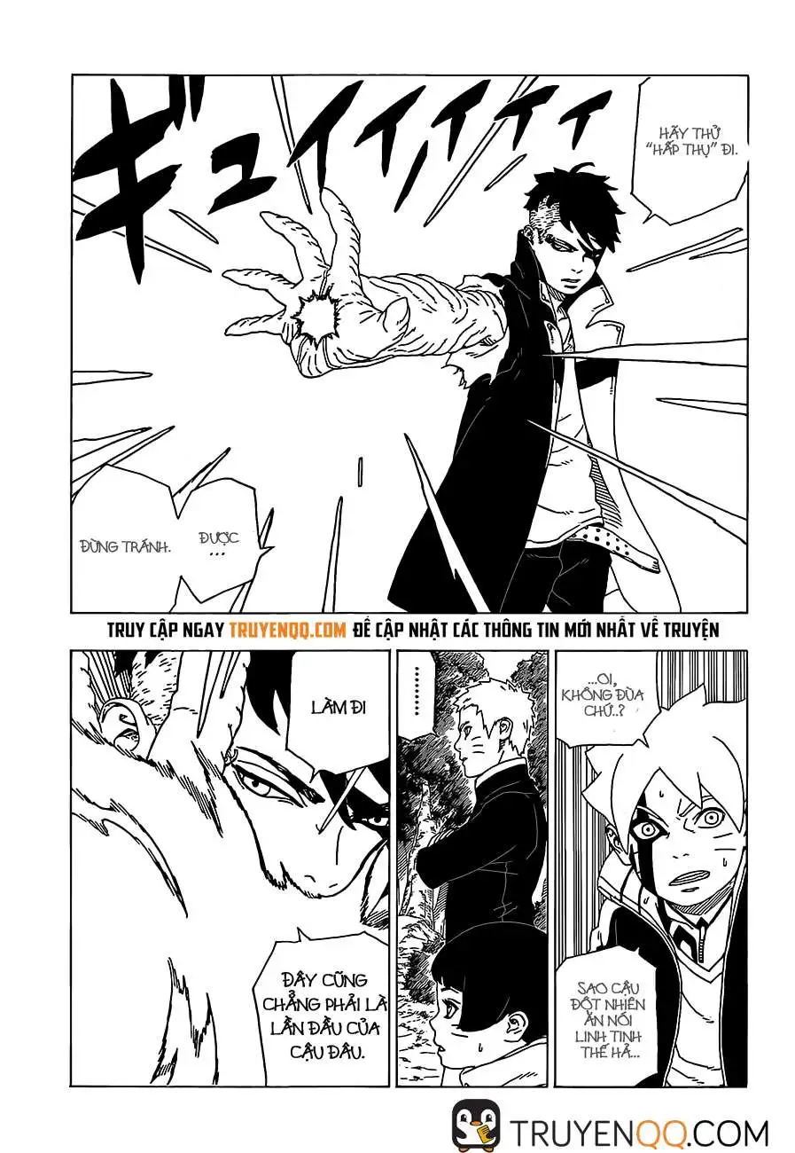 Chapter 30