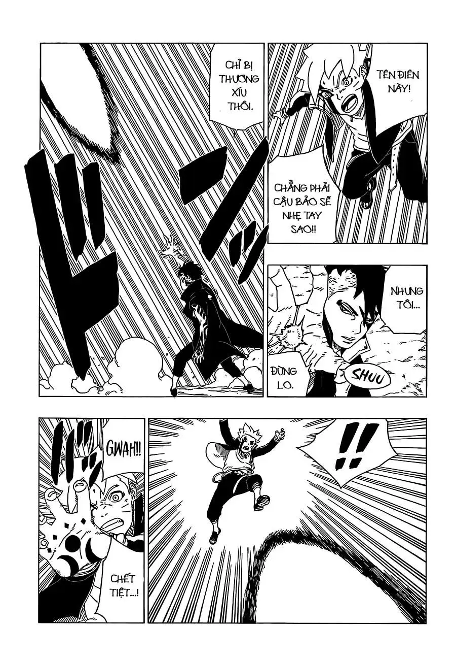 Chapter 30
