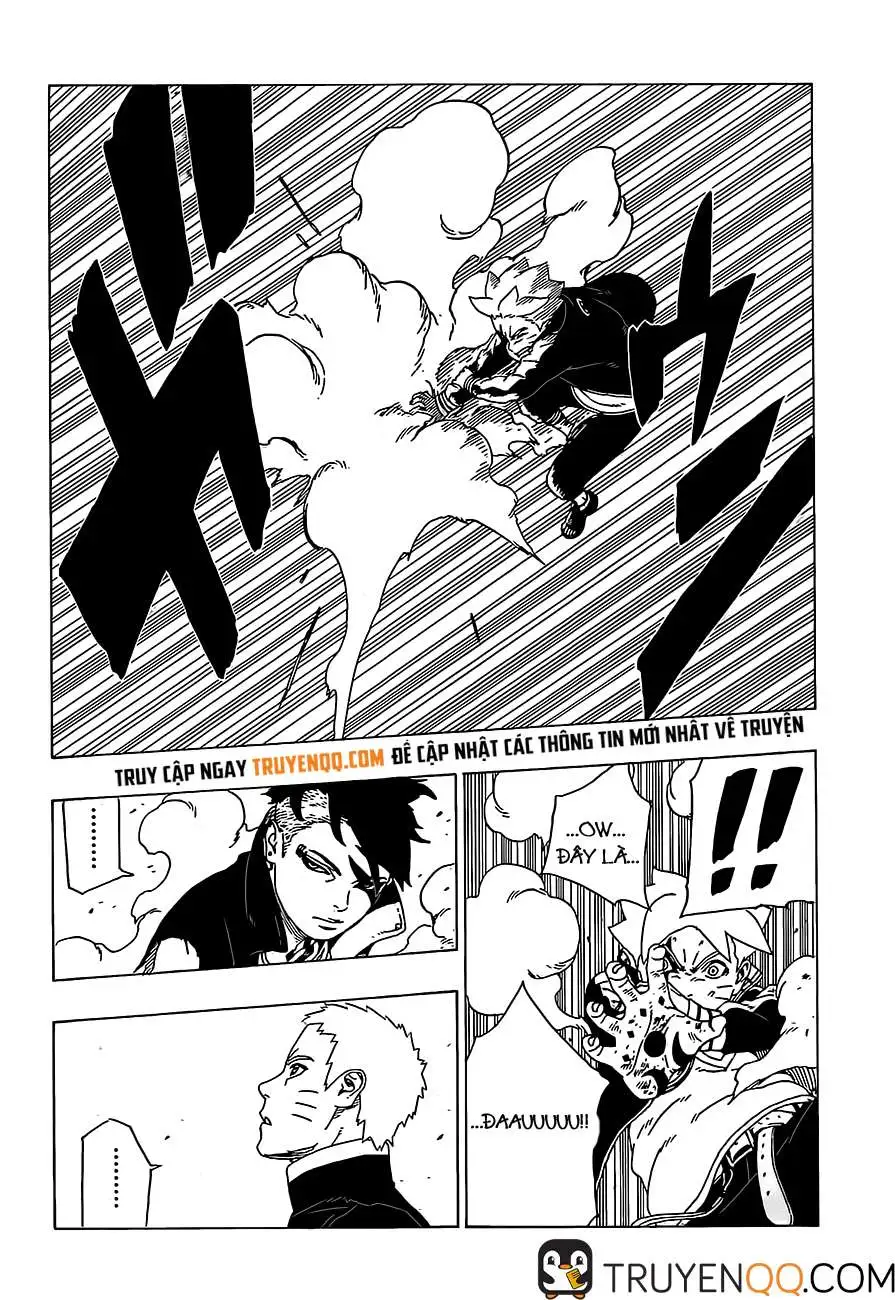 Chapter 30