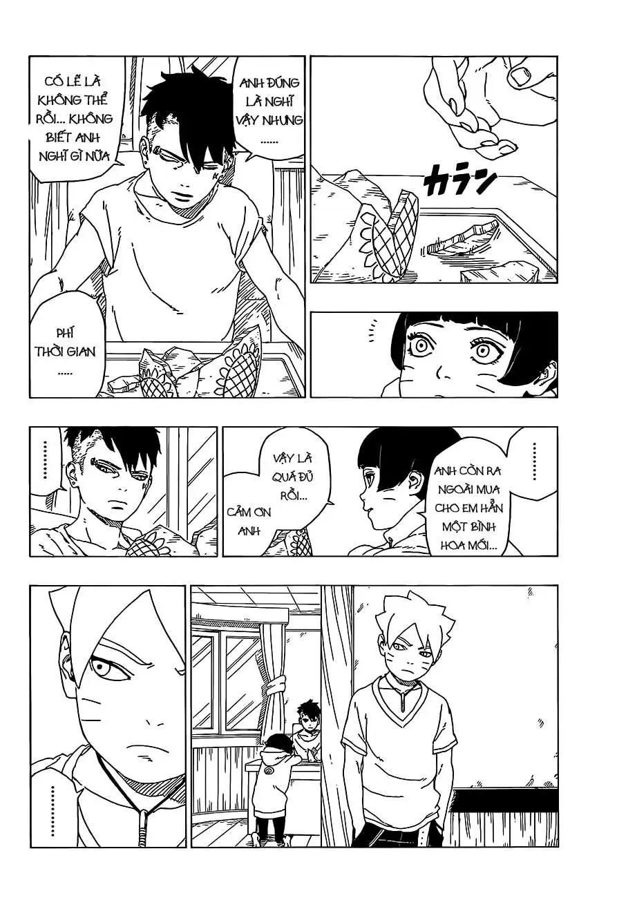 Chapter 30