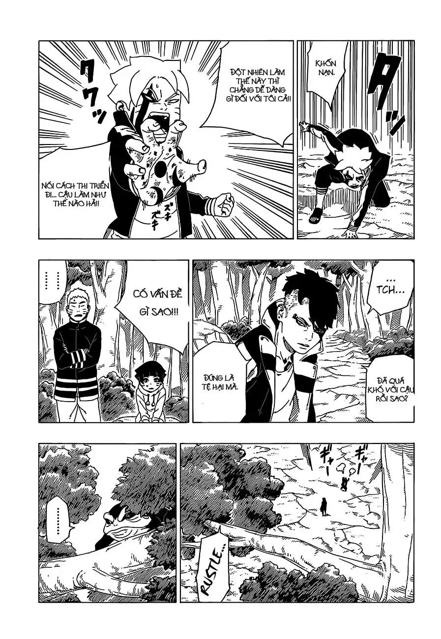 Chapter 30