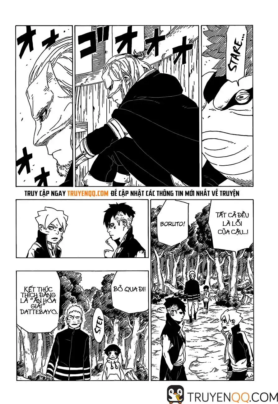 Chapter 30