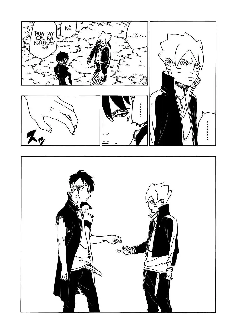 Chapter 30