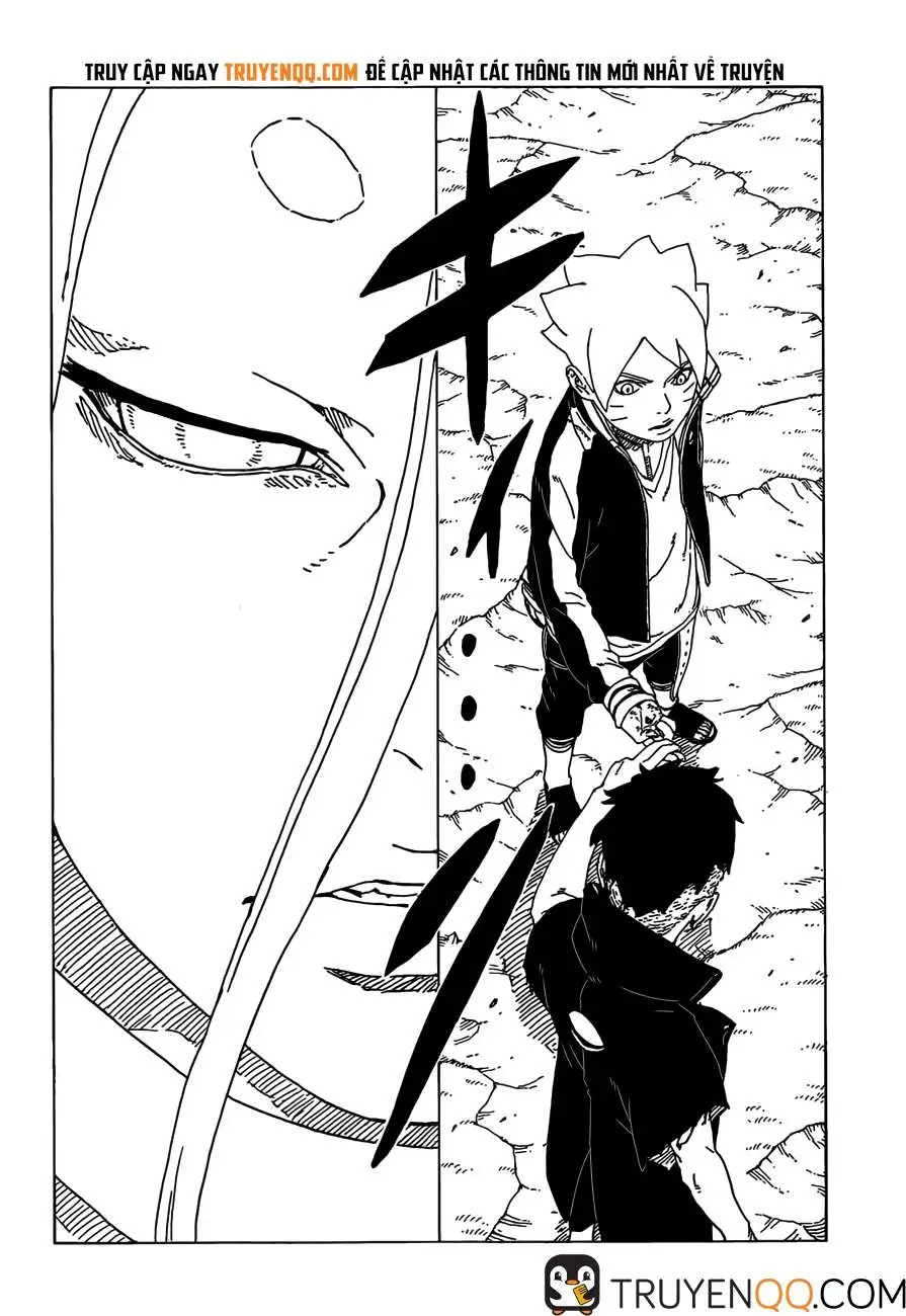 Chapter 30