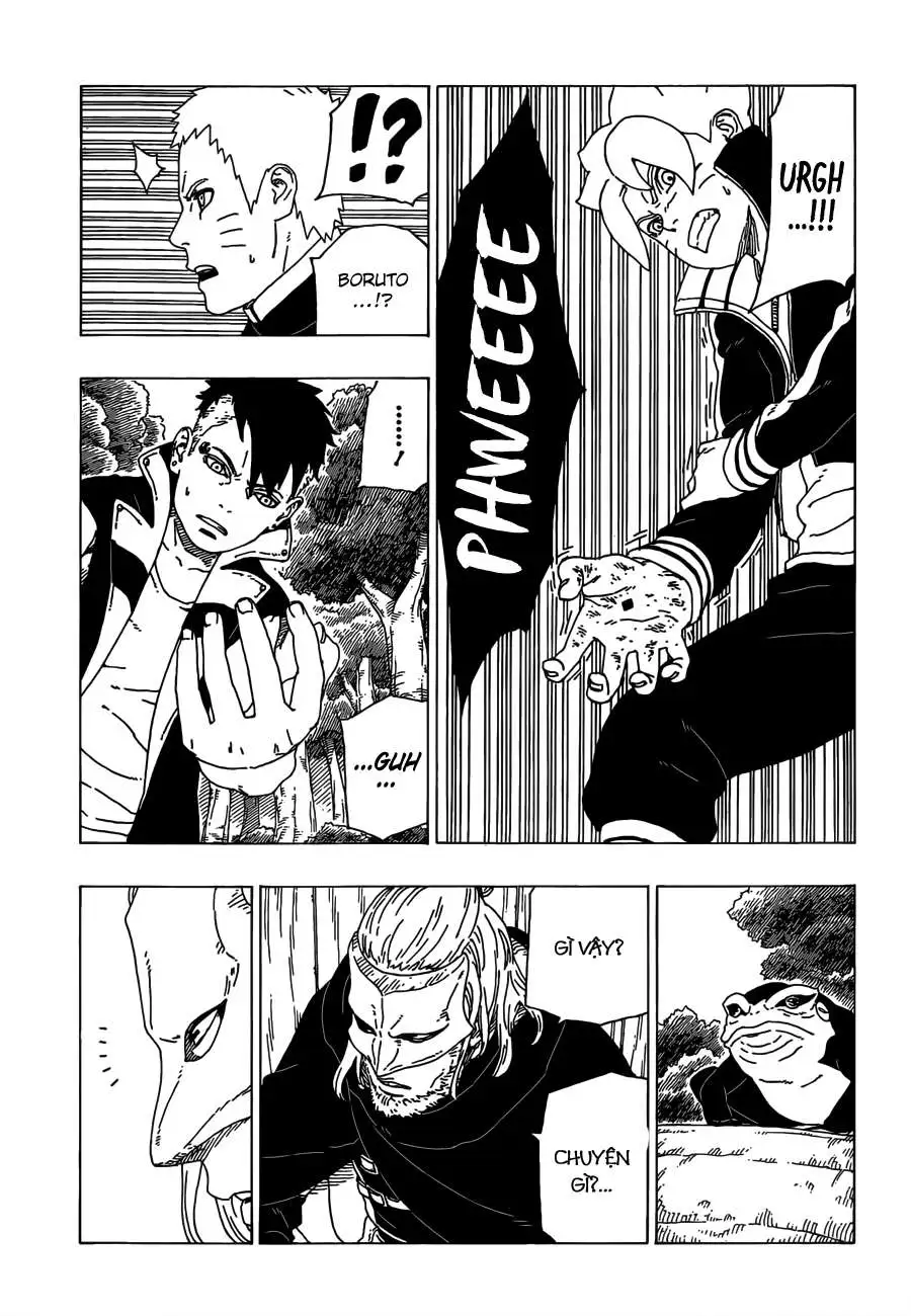 Chapter 30