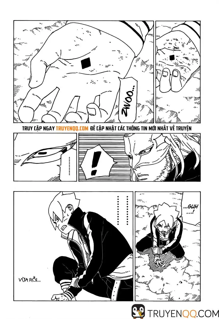 Chapter 30