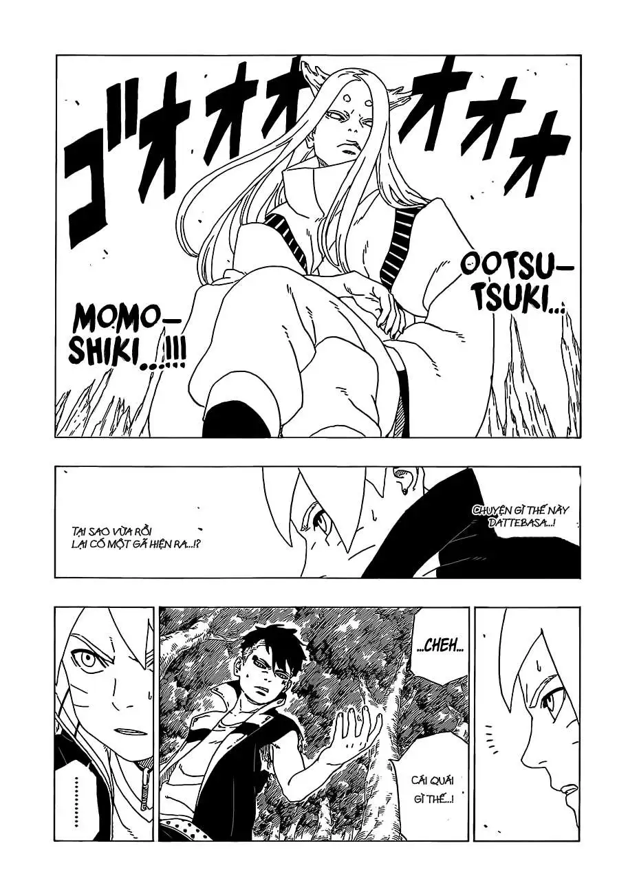 Chapter 30