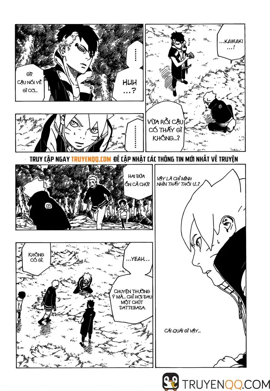 Chapter 30