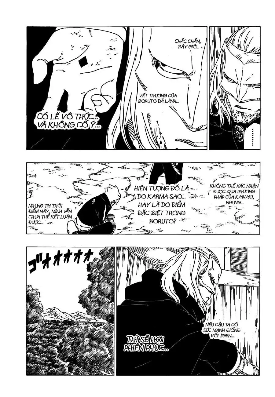 Chapter 30