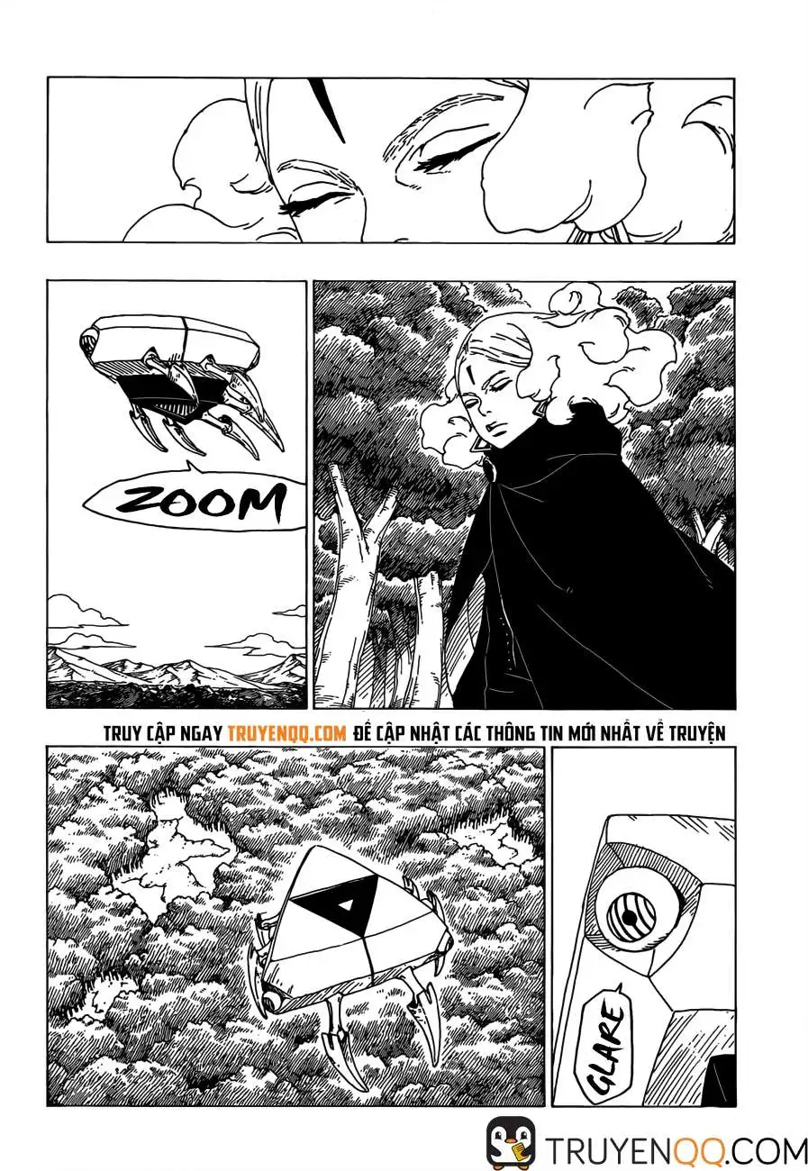 Chapter 30