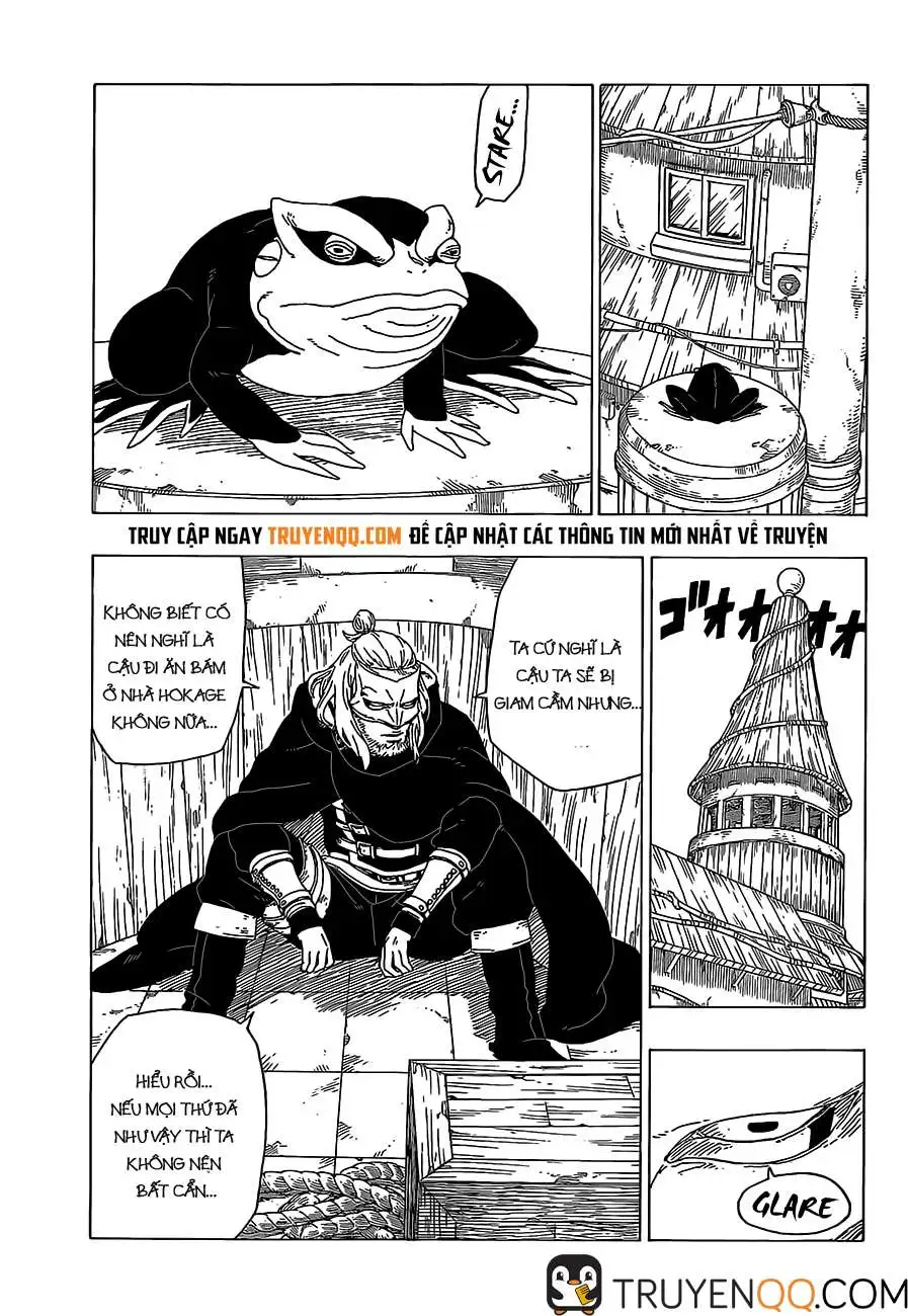 Chapter 30