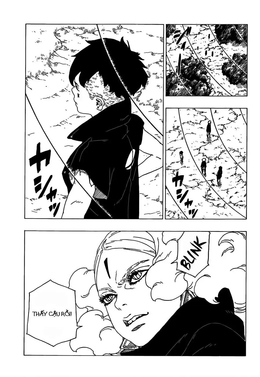 Chapter 30