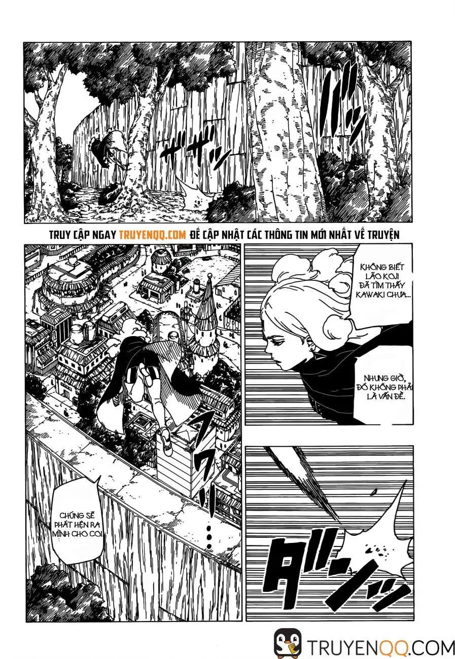 Chapter 30