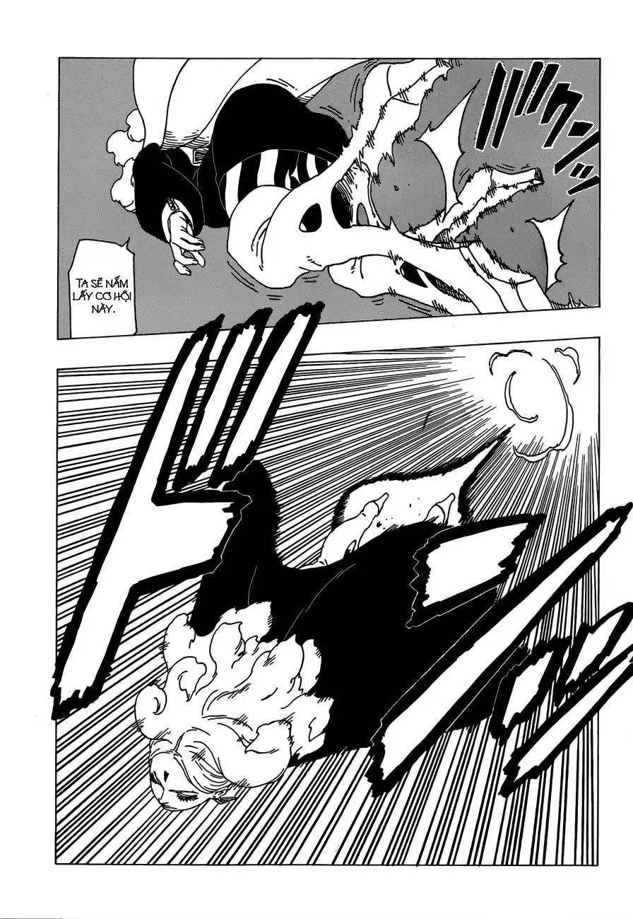 Chapter 30
