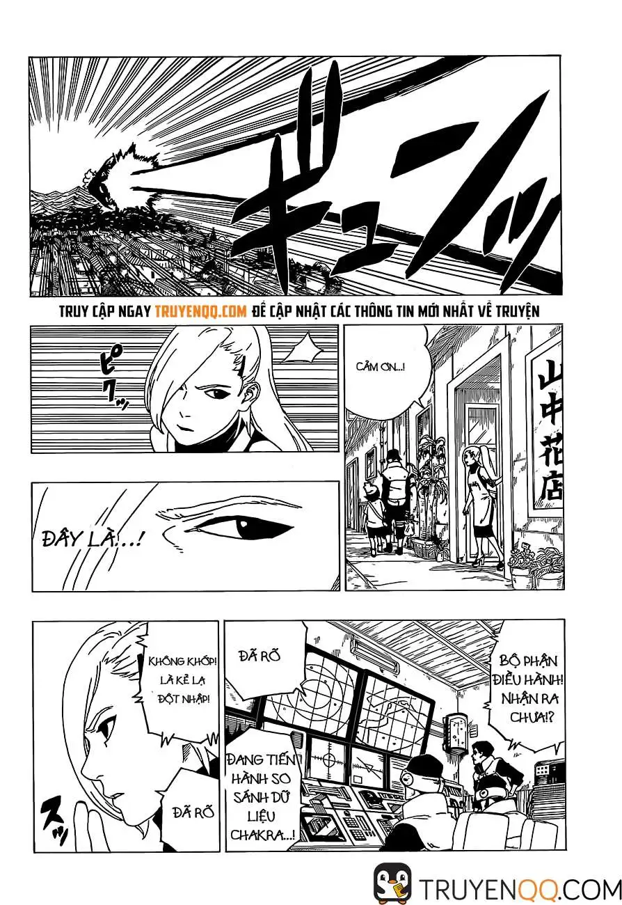 Chapter 30