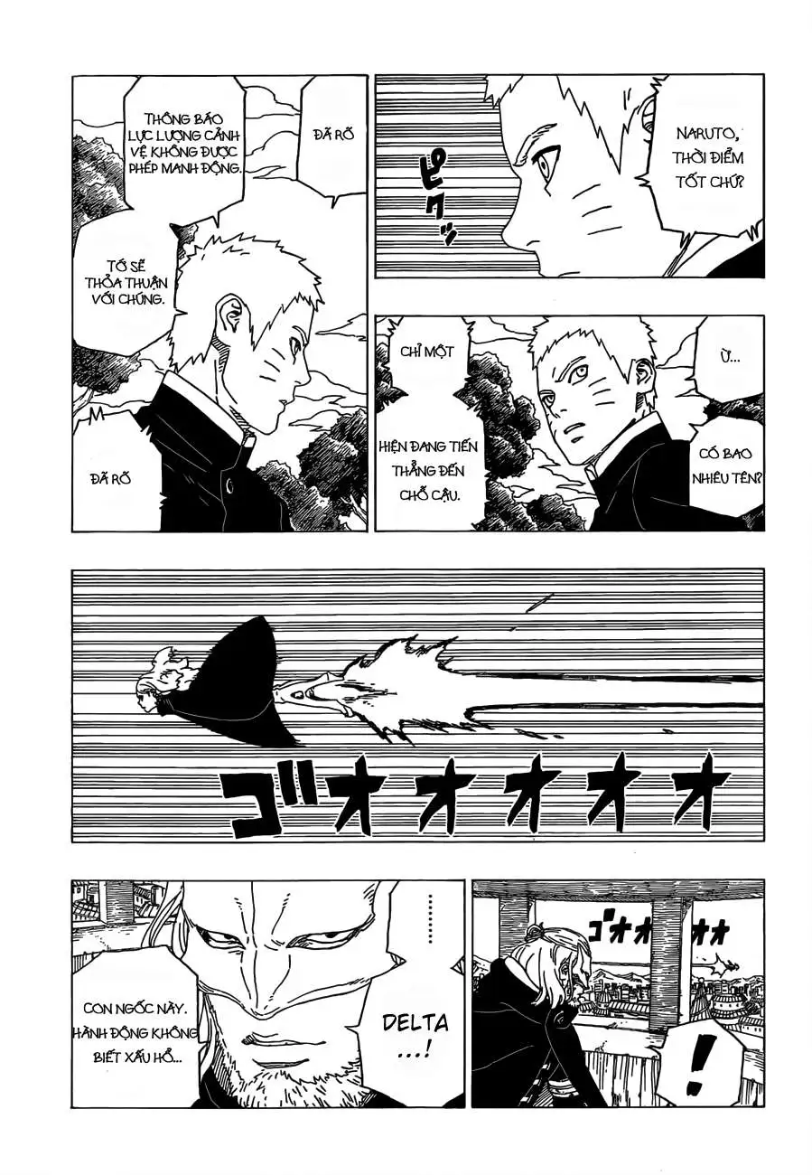 Chapter 30