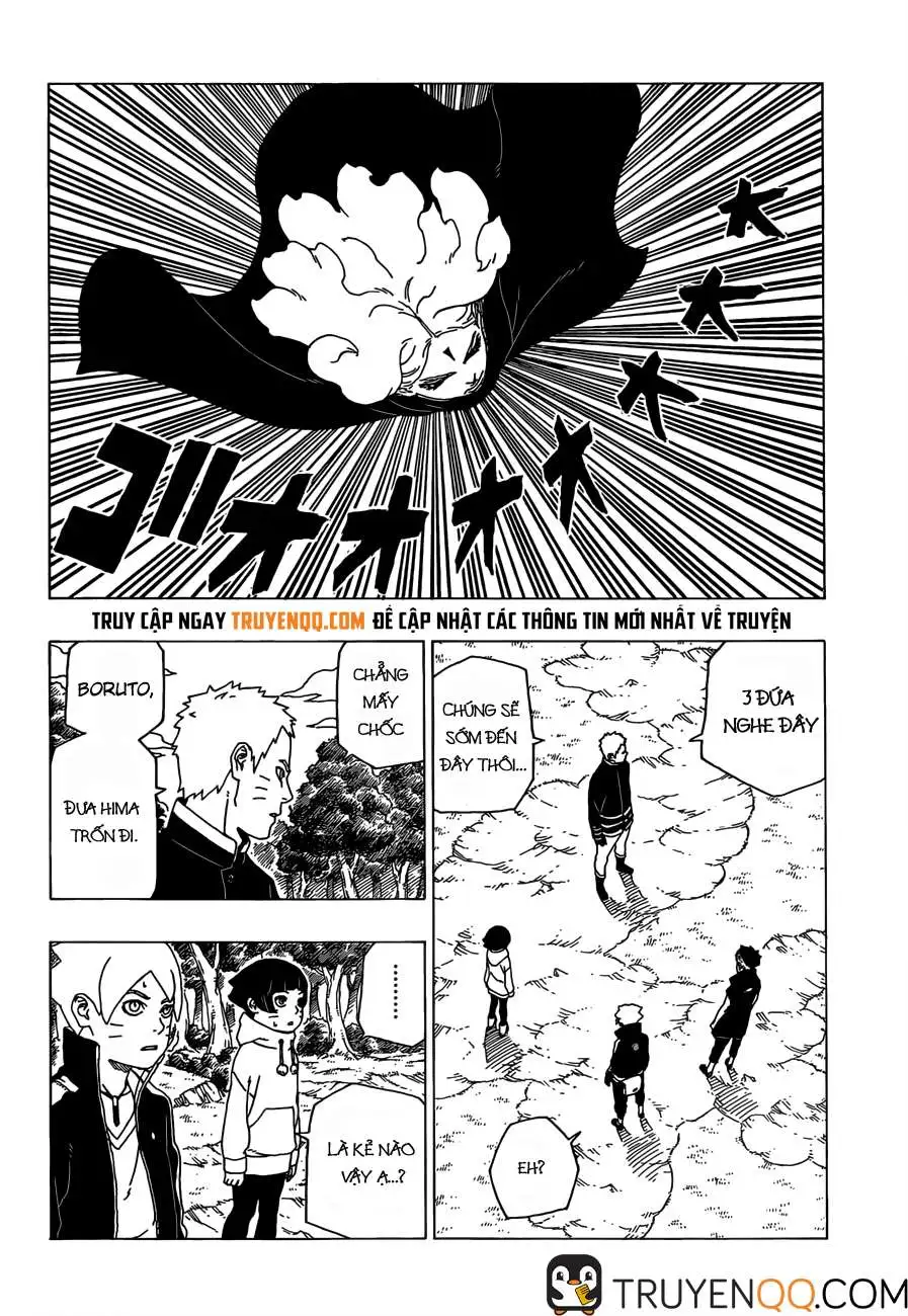 Chapter 30