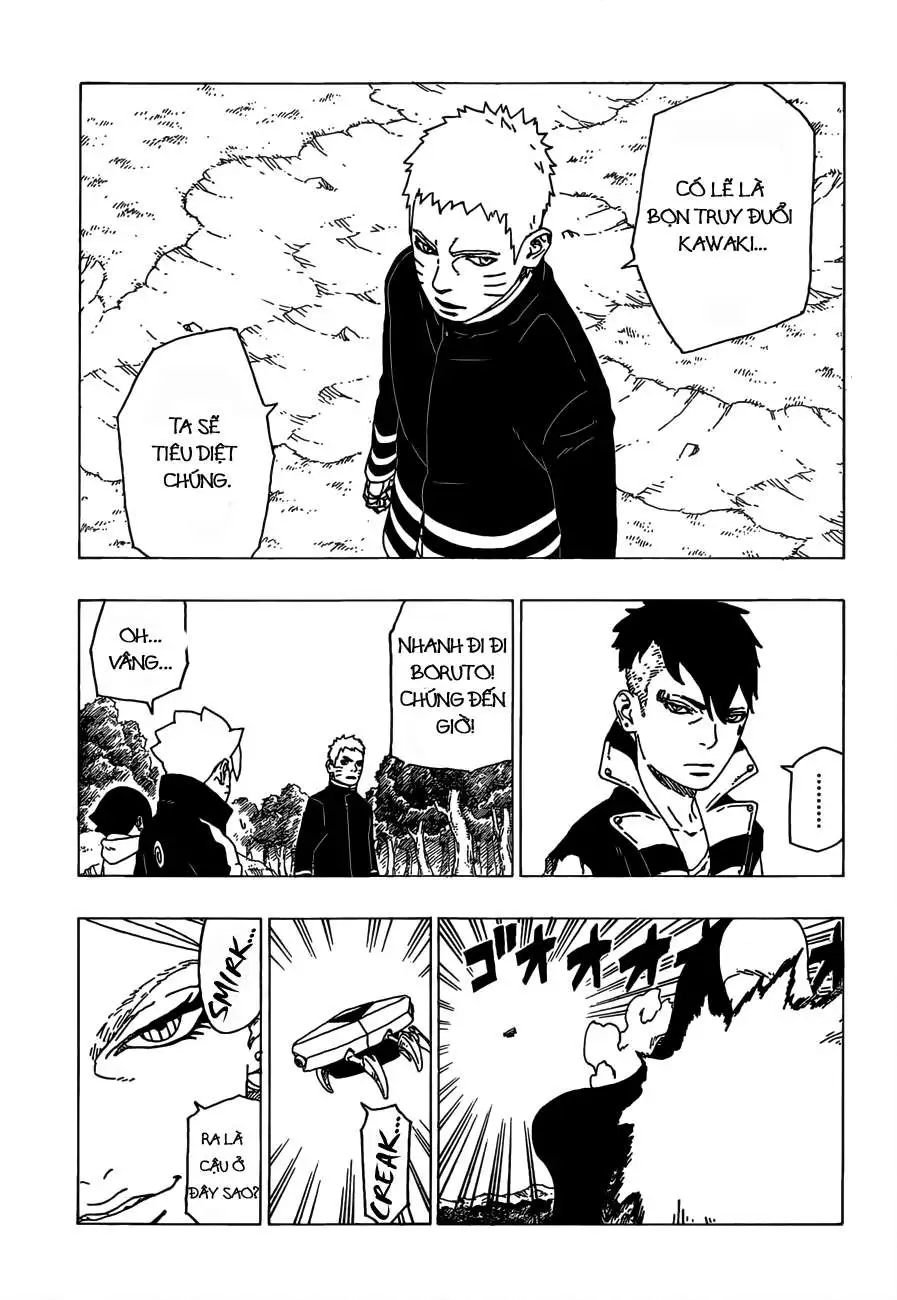 Chapter 30