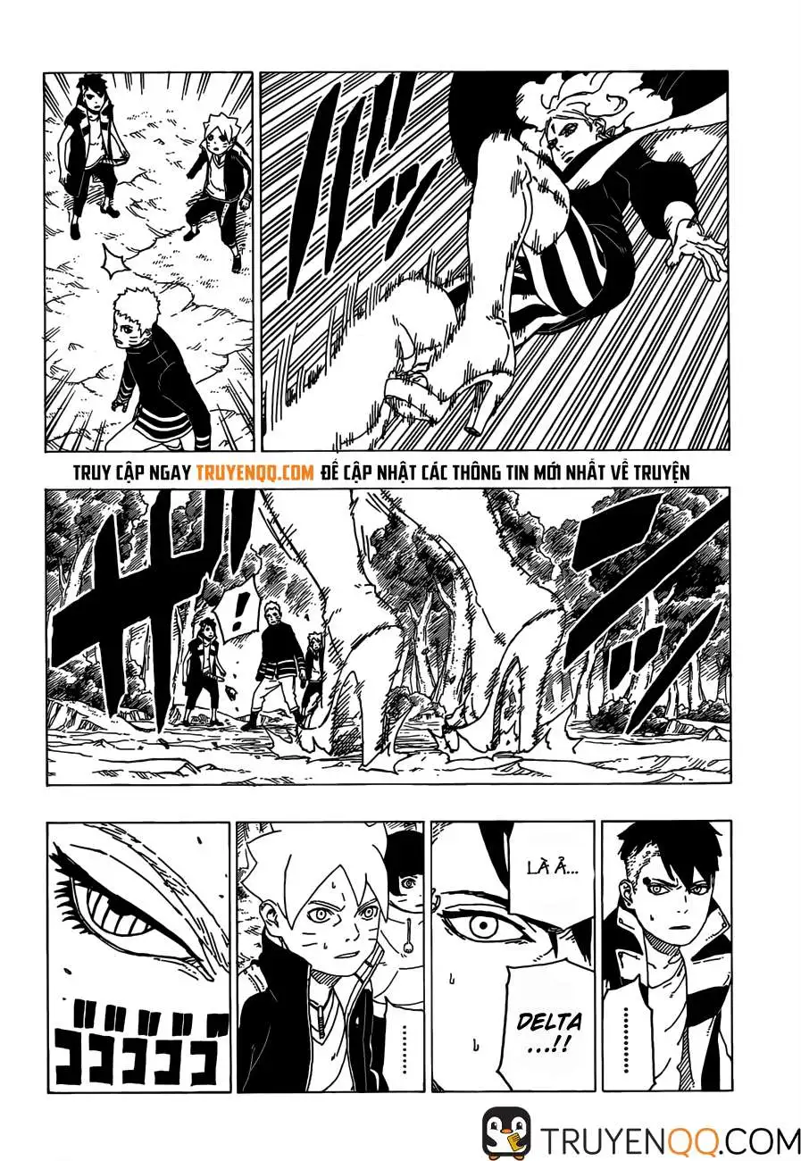Chapter 30