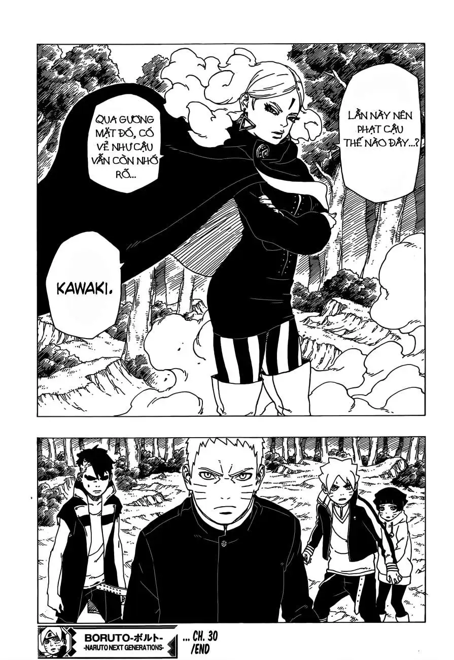 Chapter 30