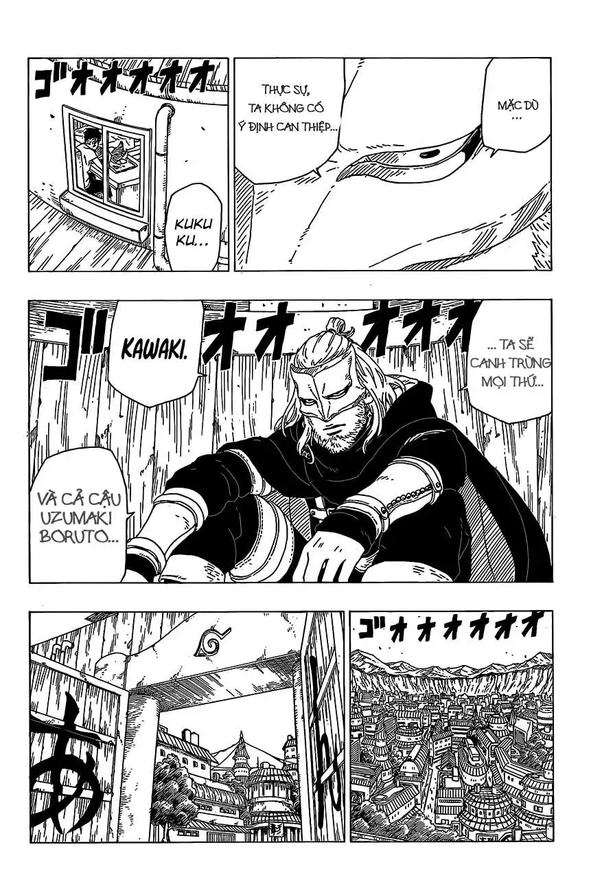 Chapter 30