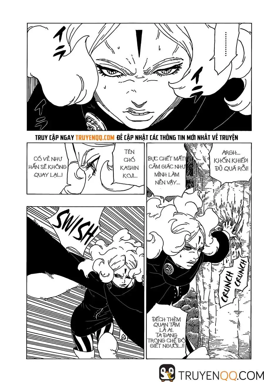 Chapter 30