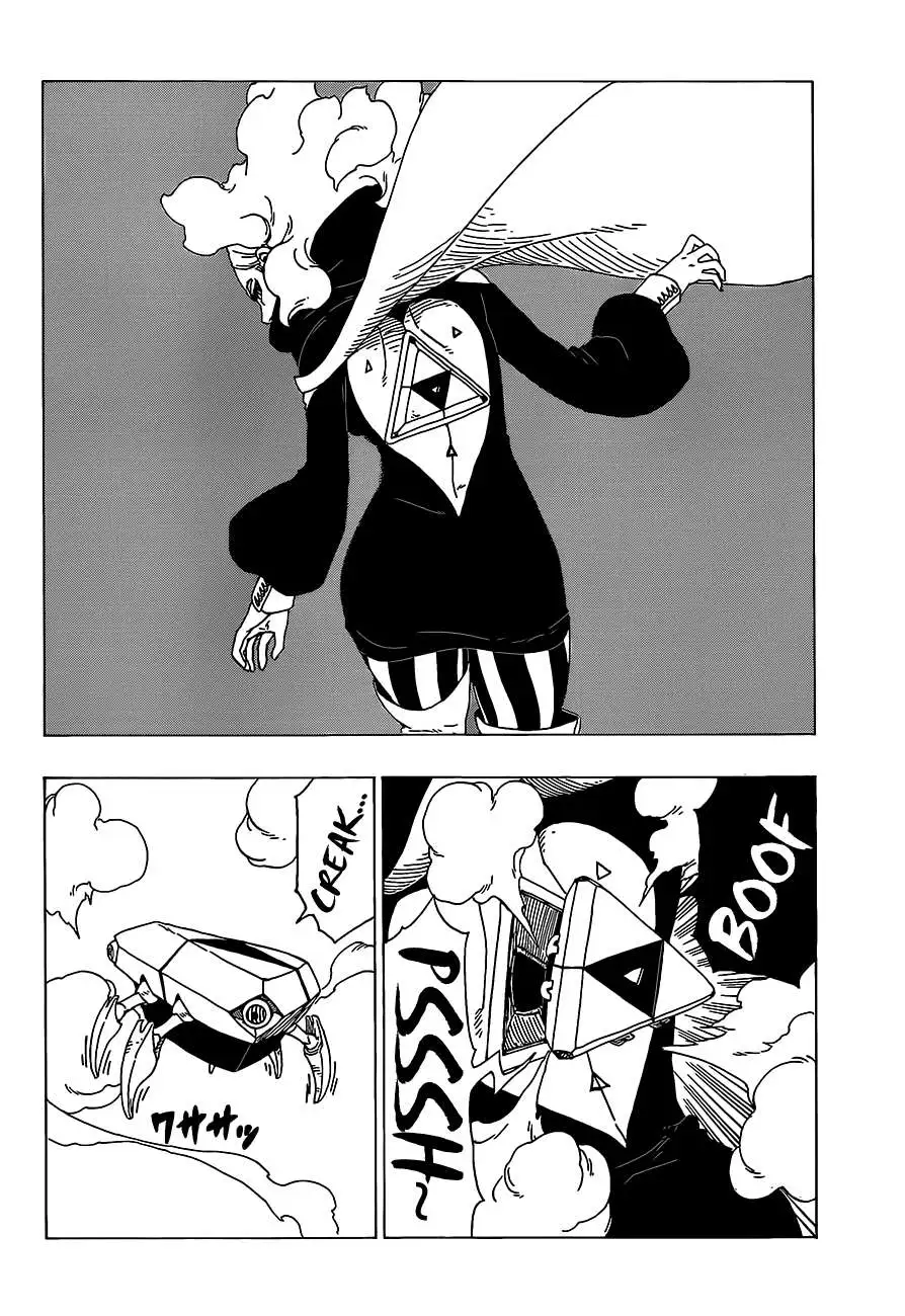 Chapter 30