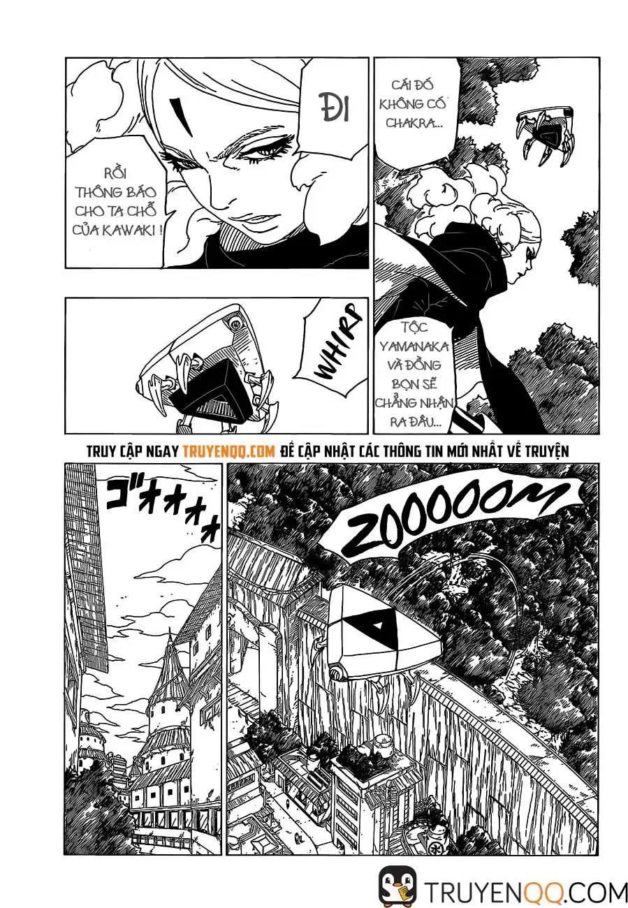 Chapter 30
