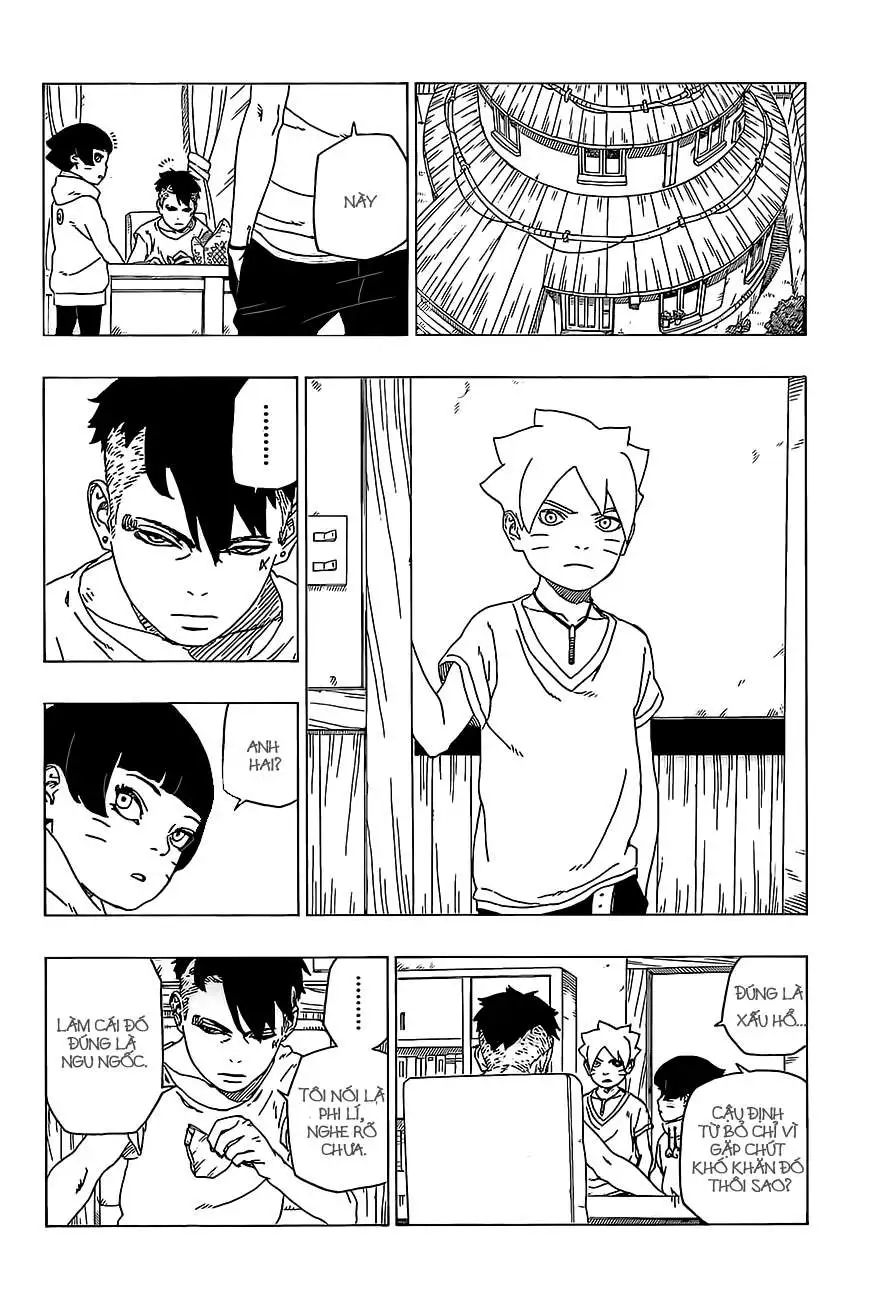 Chapter 30
