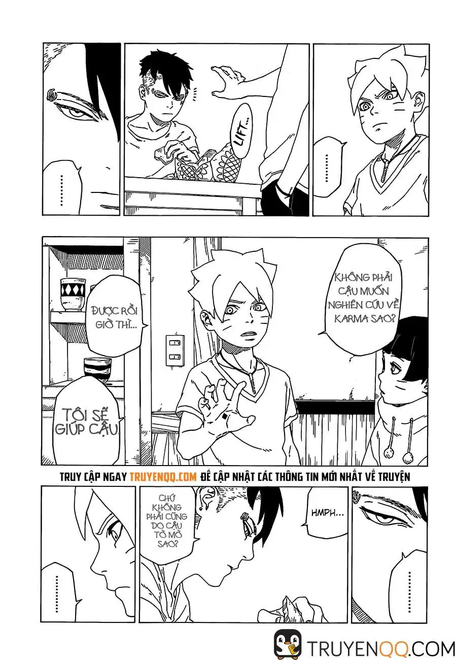 Chapter 30
