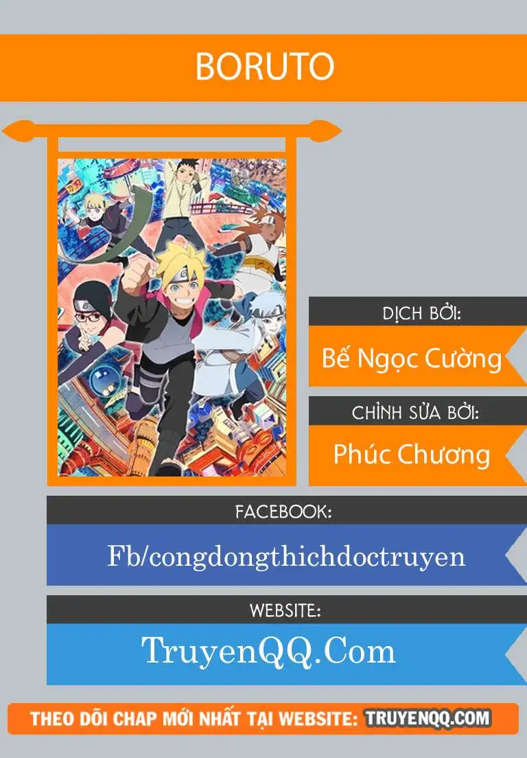 Chapter 29