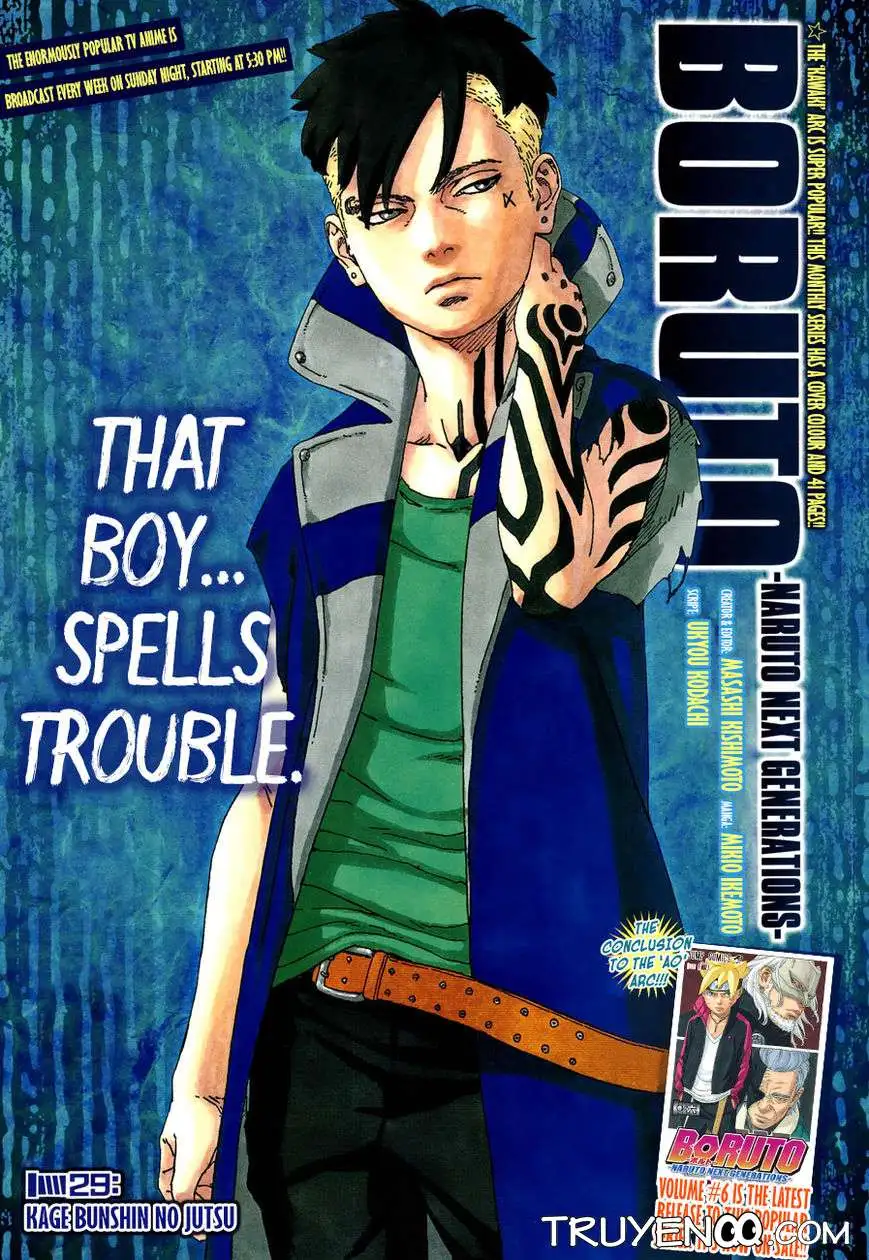 Chapter 29