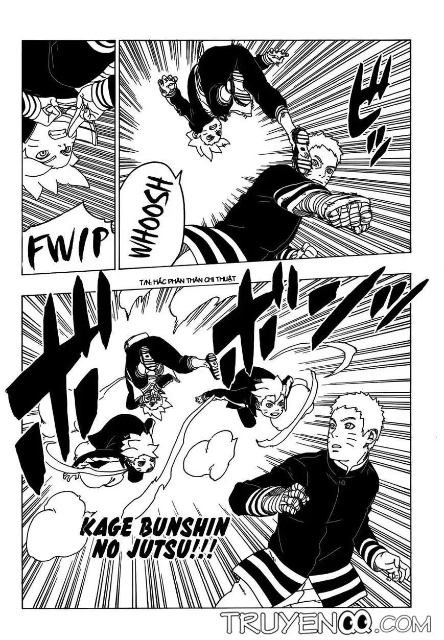 Chapter 29