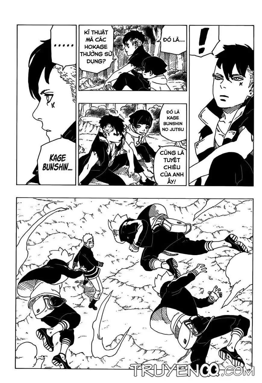 Chapter 29