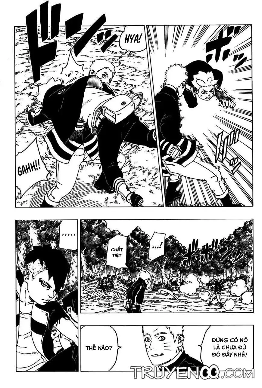 Chapter 29