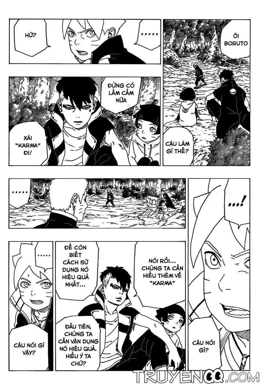 Chapter 29