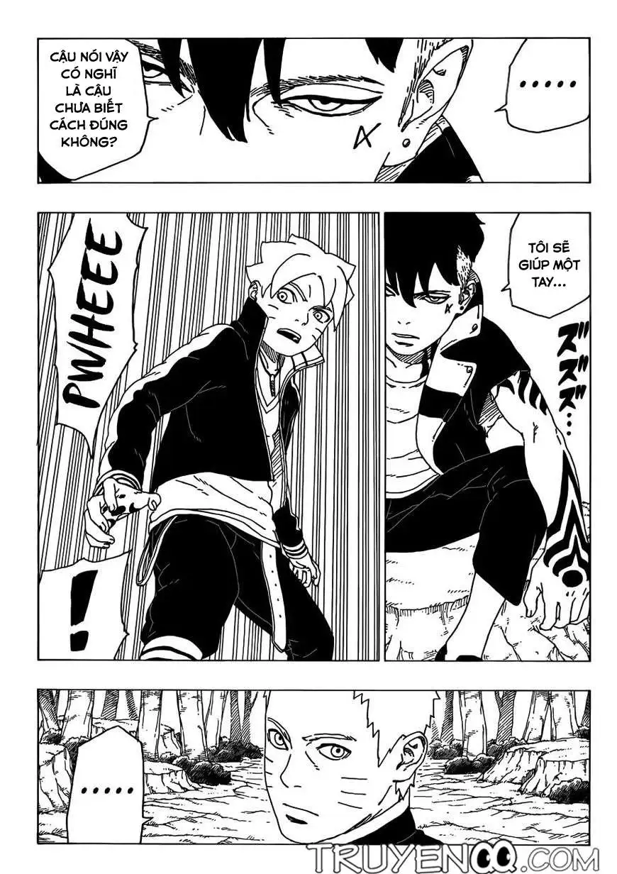 Chapter 29