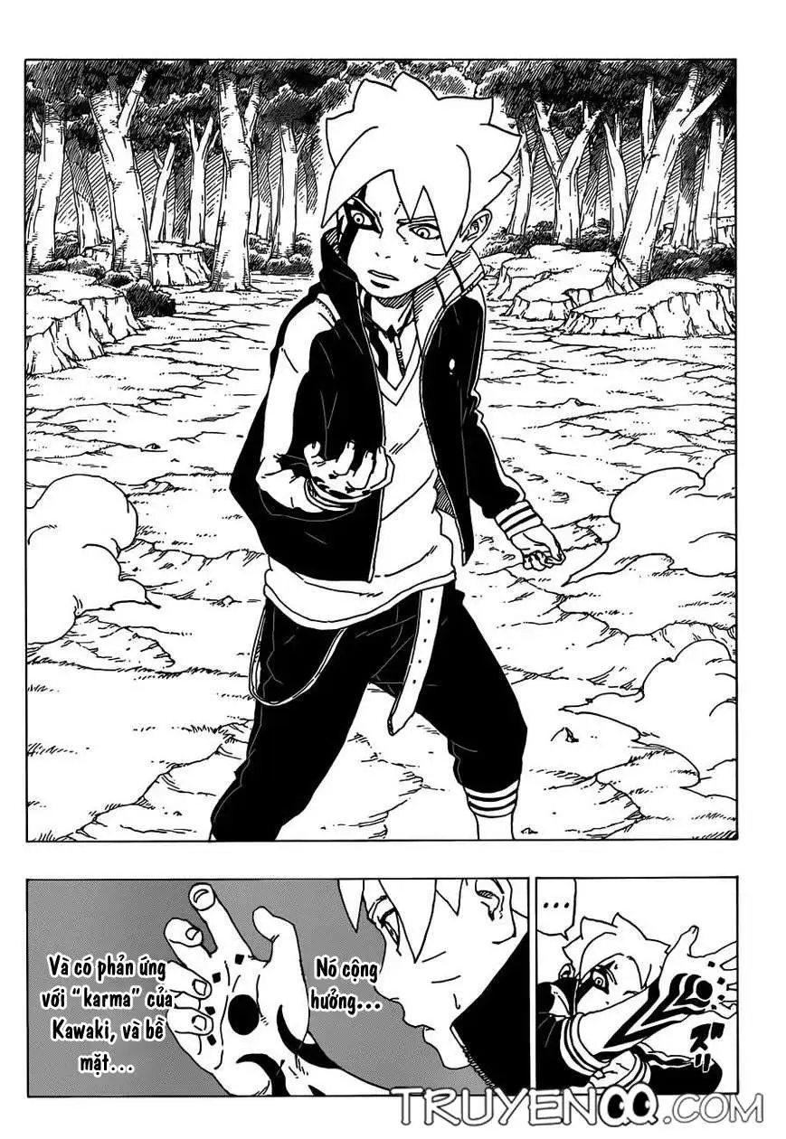 Chapter 29