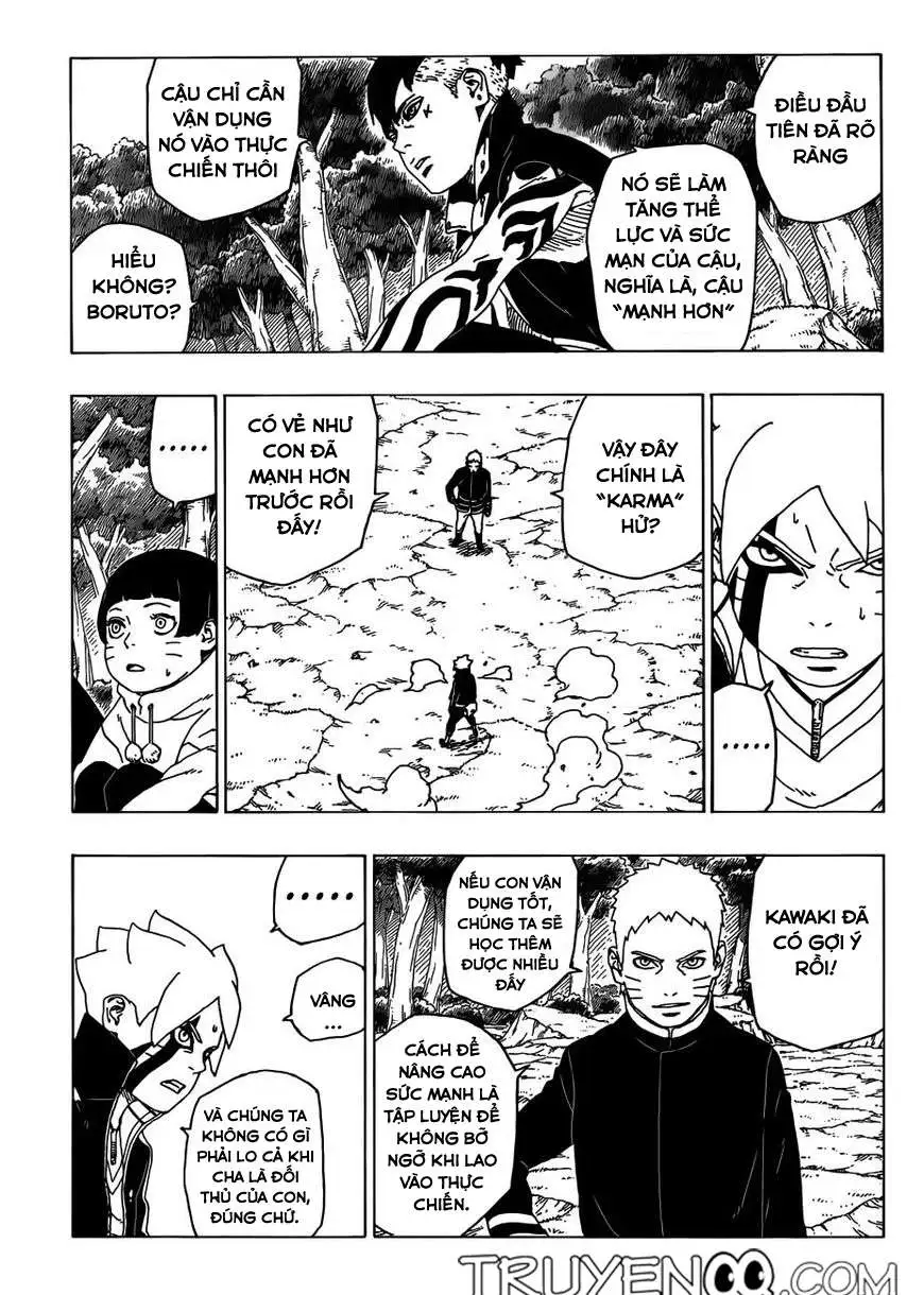 Chapter 29