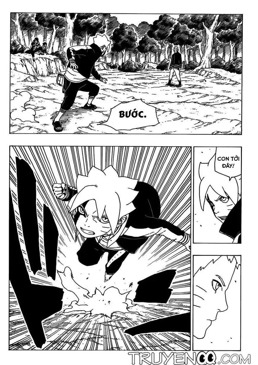 Chapter 29