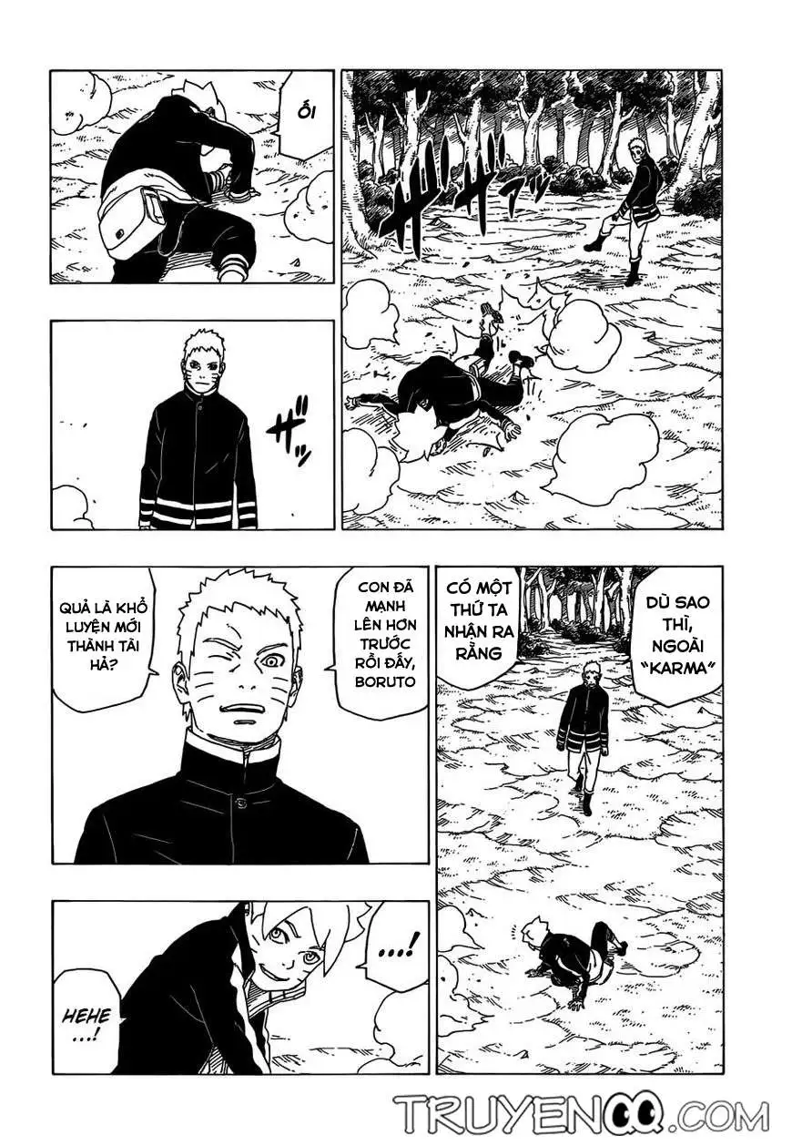 Chapter 29