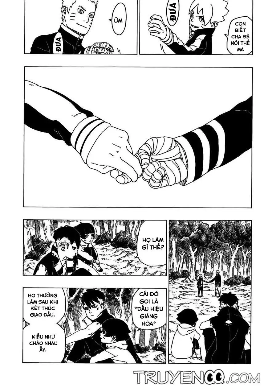 Chapter 29