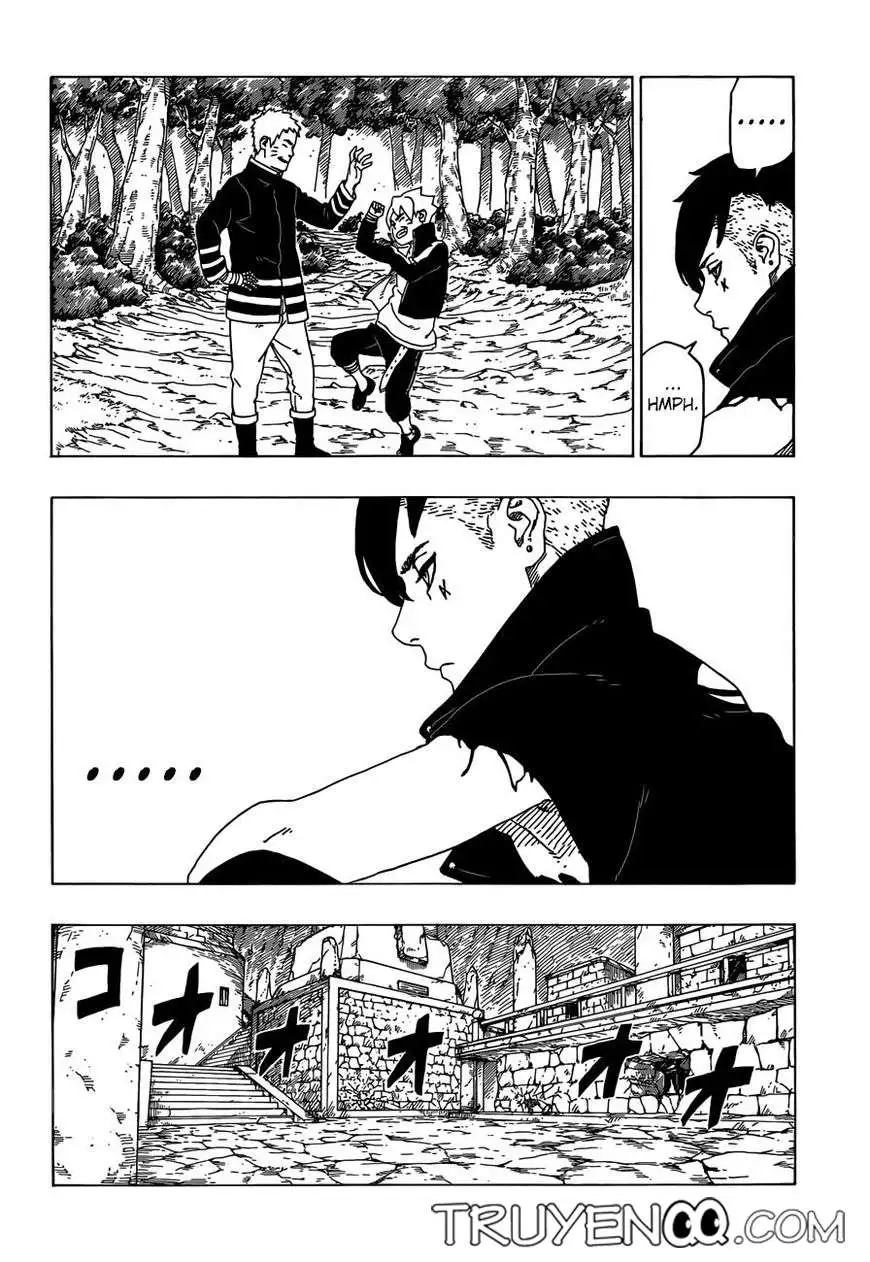 Chapter 29